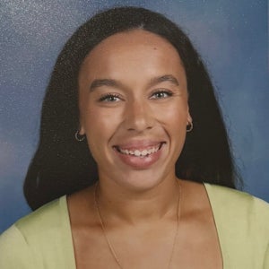 undefined undefined profile photo