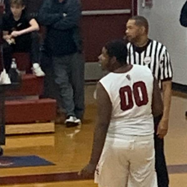 undefined undefined profile photo