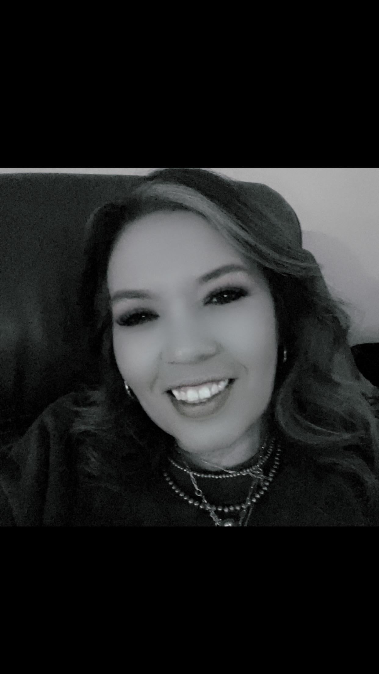 undefined undefined profile photo