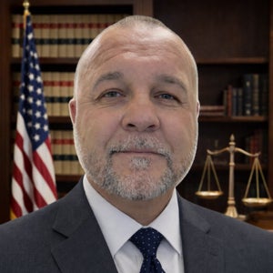 Justin Tafoya mugshot