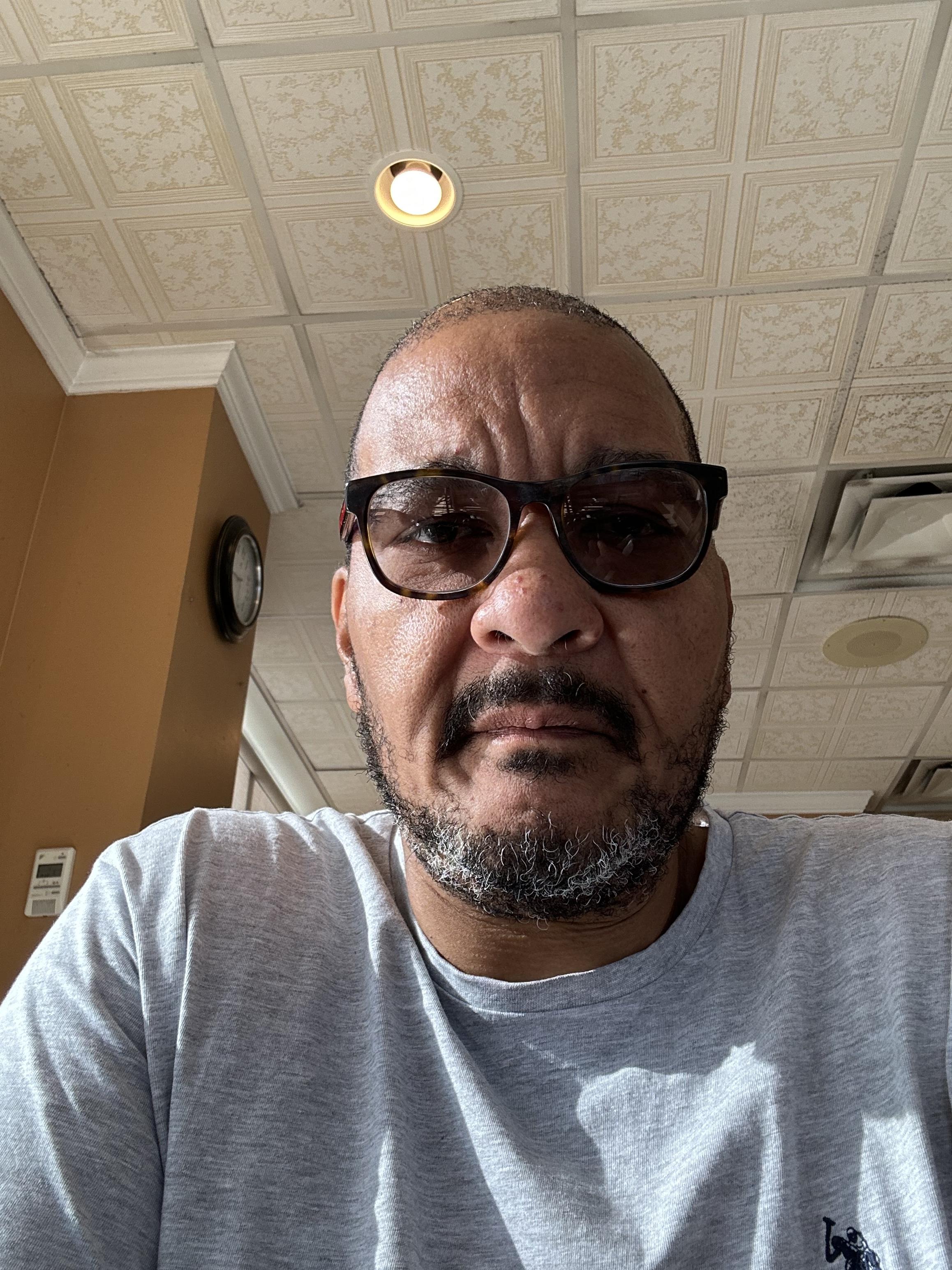 undefined undefined profile photo