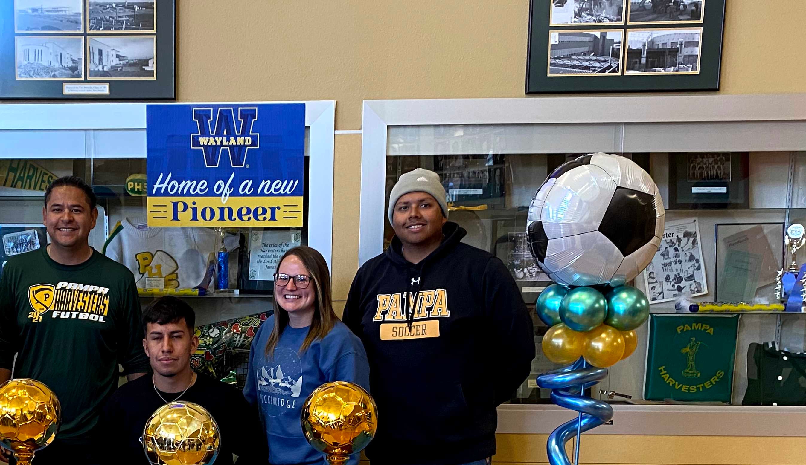 undefined undefined profile photo