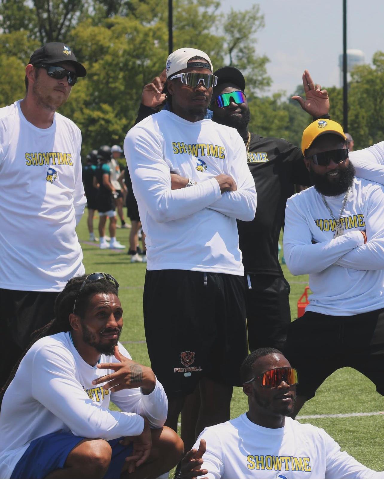 undefined undefined profile photo