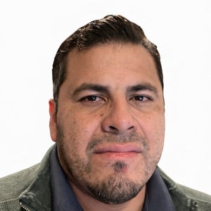 undefined undefined profile photo