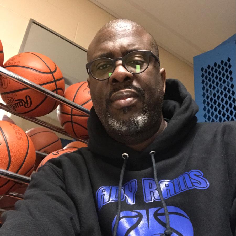 undefined undefined profile photo