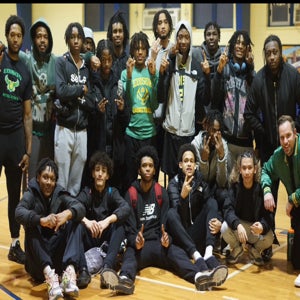 undefined undefined profile photo