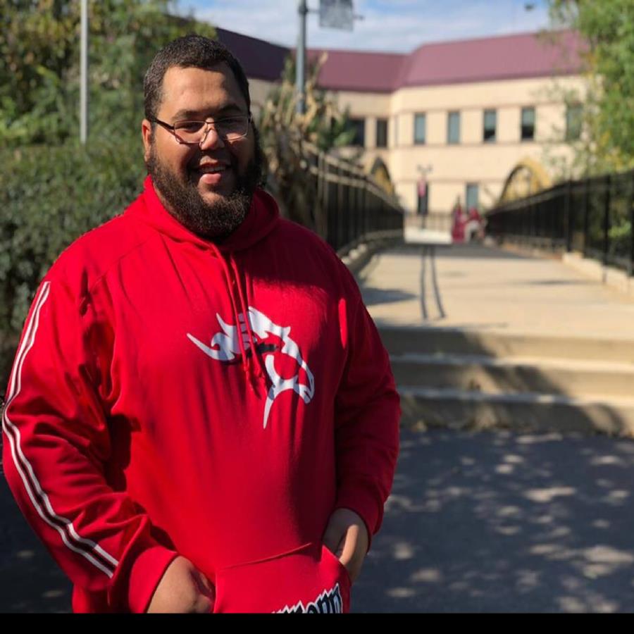 undefined undefined profile photo