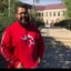 undefined undefined profile photo