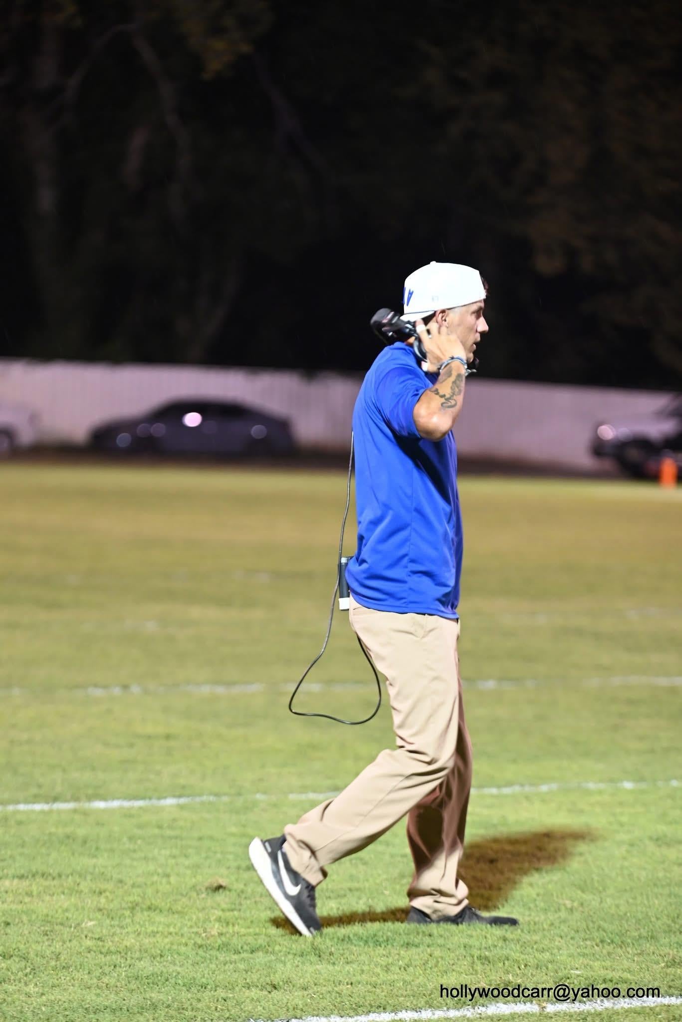 undefined undefined profile photo