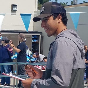 undefined undefined profile photo