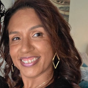 undefined undefined profile photo