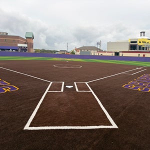 Sarah Cropper mugshot