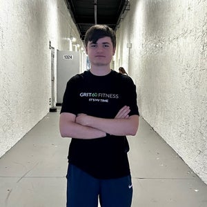 undefined undefined profile photo