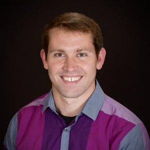 undefined undefined profile photo