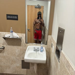 undefined undefined profile photo