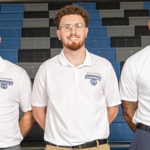 undefined undefined profile photo