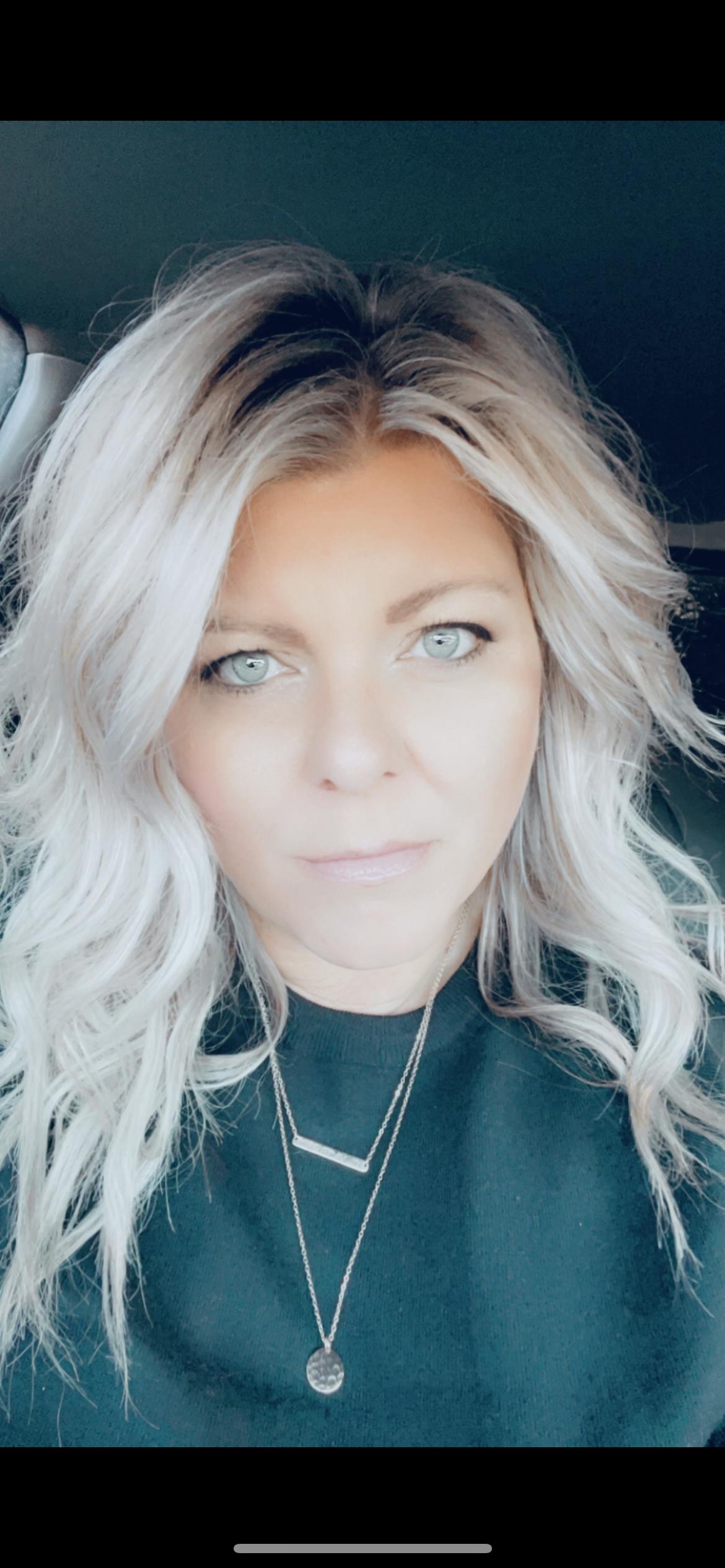 undefined undefined profile photo