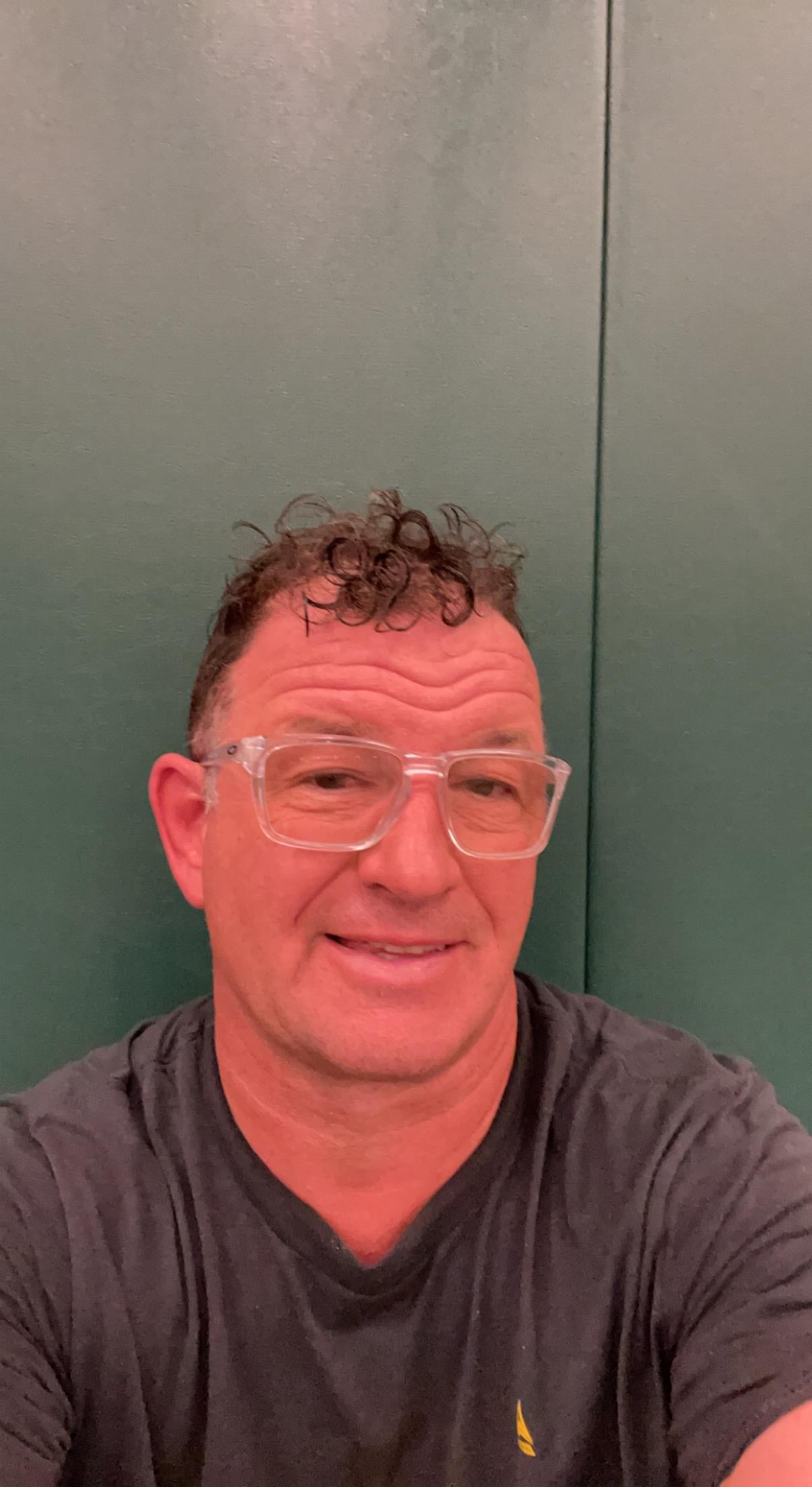 undefined undefined profile photo