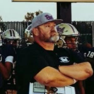 Nathan Claunch mugshot