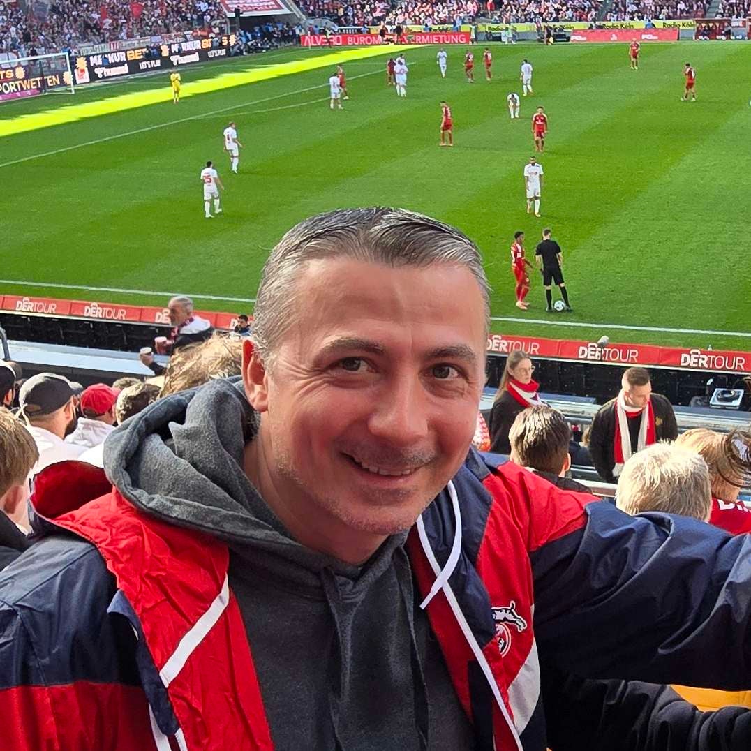 Adrian Sliwa mugshot