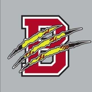 undefined undefined profile photo