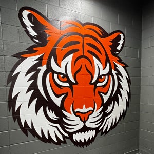 Lindsay Icenogle mugshot