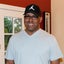 undefined undefined profile photo