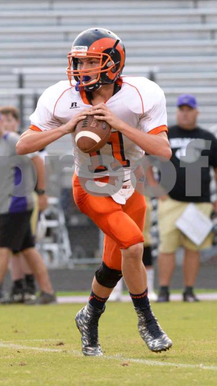 undefined undefined profile photo