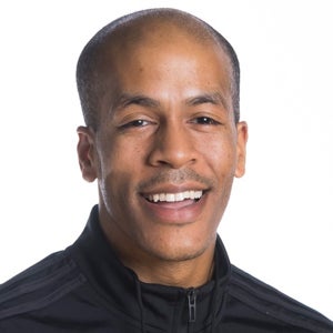 undefined undefined profile photo