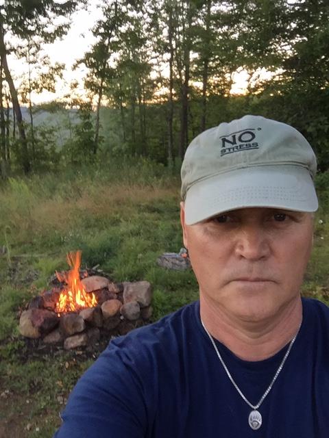 undefined undefined profile photo