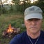undefined undefined profile photo