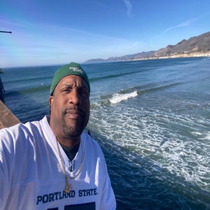 undefined undefined profile photo