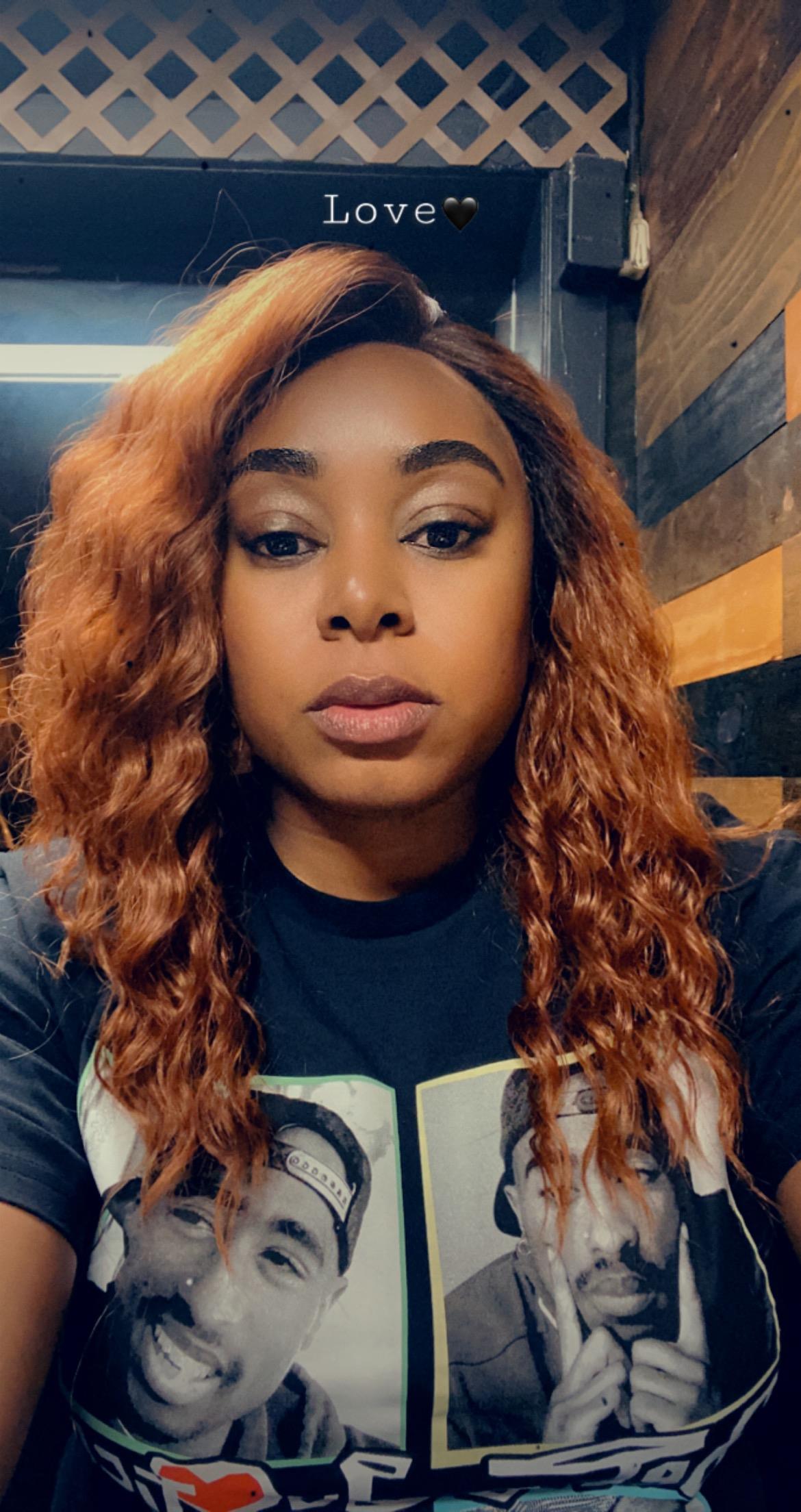 undefined undefined profile photo