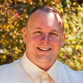 undefined undefined profile photo