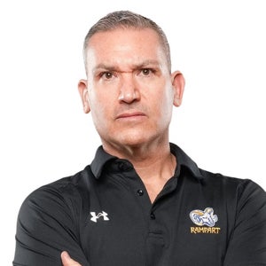 undefined undefined profile photo