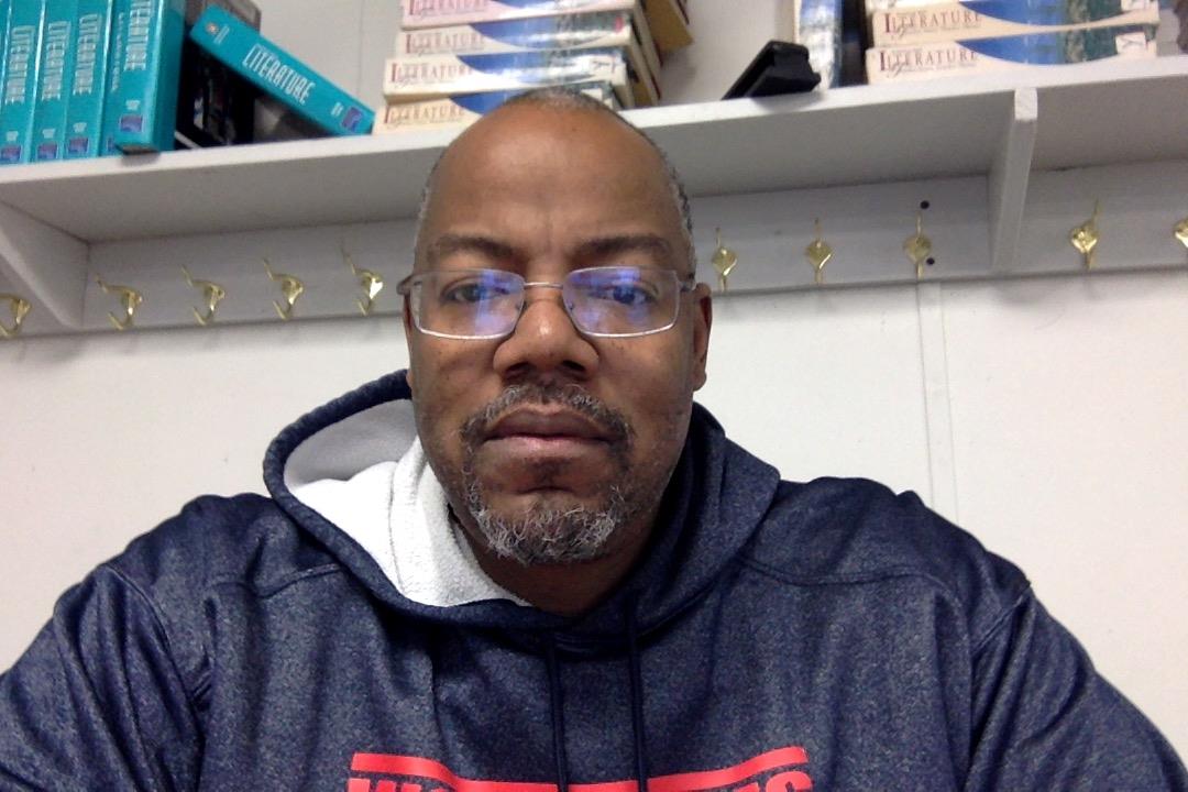 undefined undefined profile photo