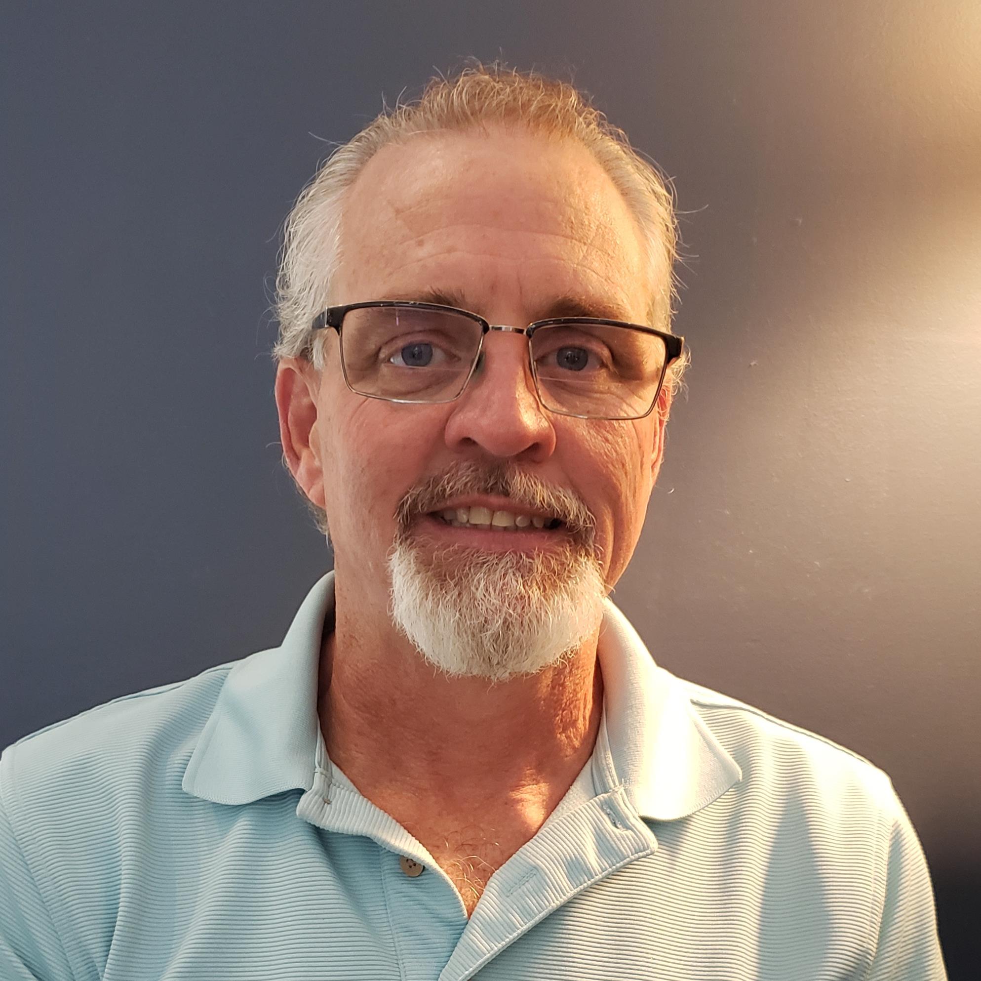 undefined undefined profile photo