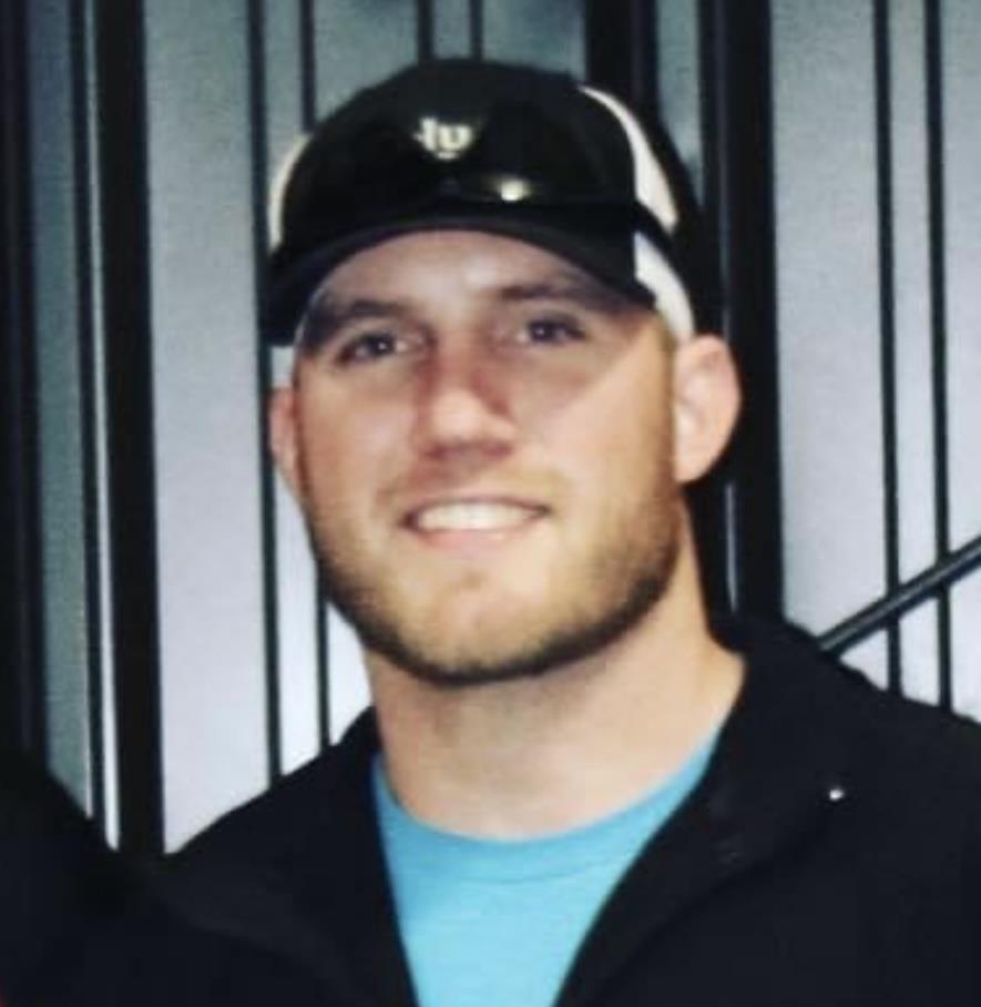 undefined undefined profile photo