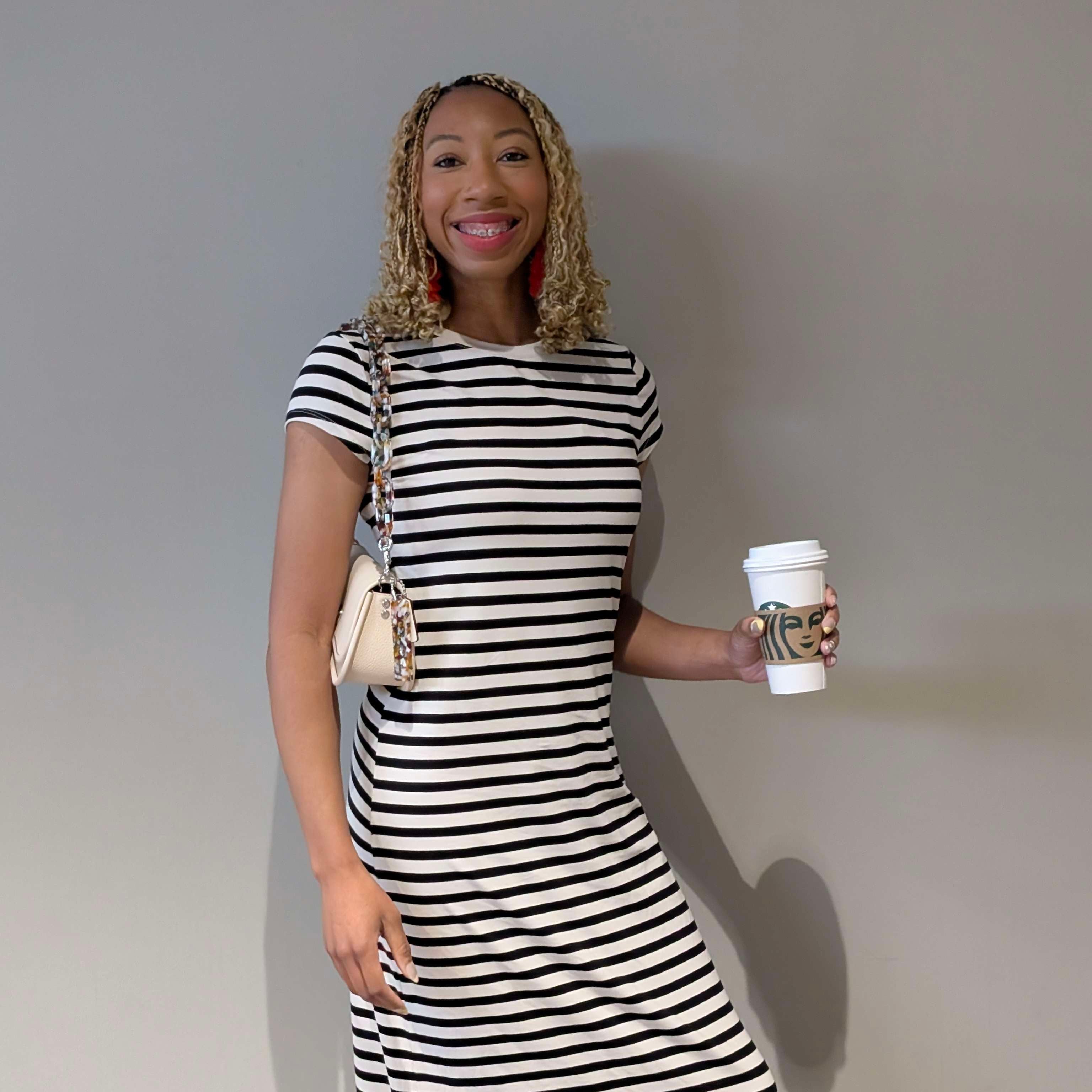 undefined undefined profile photo