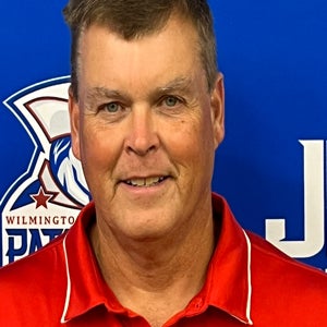 undefined undefined profile photo