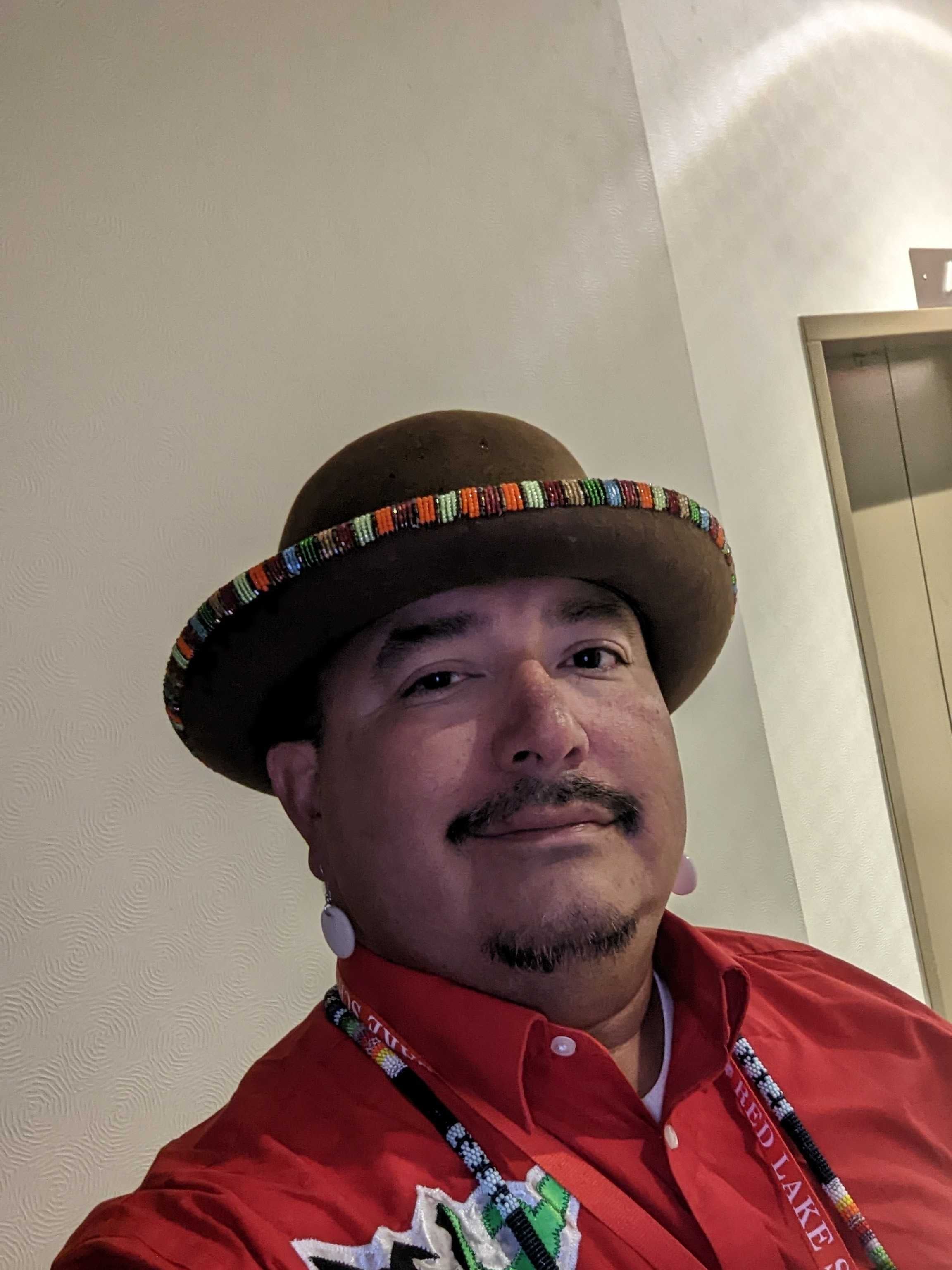 undefined undefined profile photo