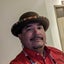 undefined undefined profile photo