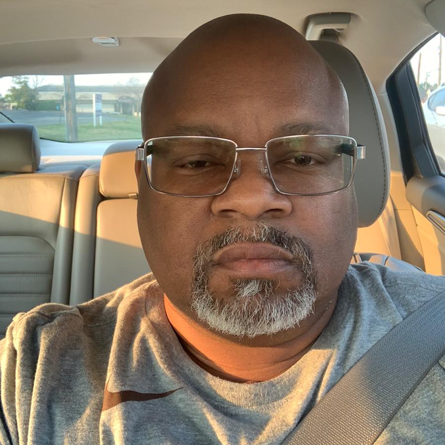 undefined undefined profile photo