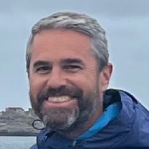 undefined undefined profile photo