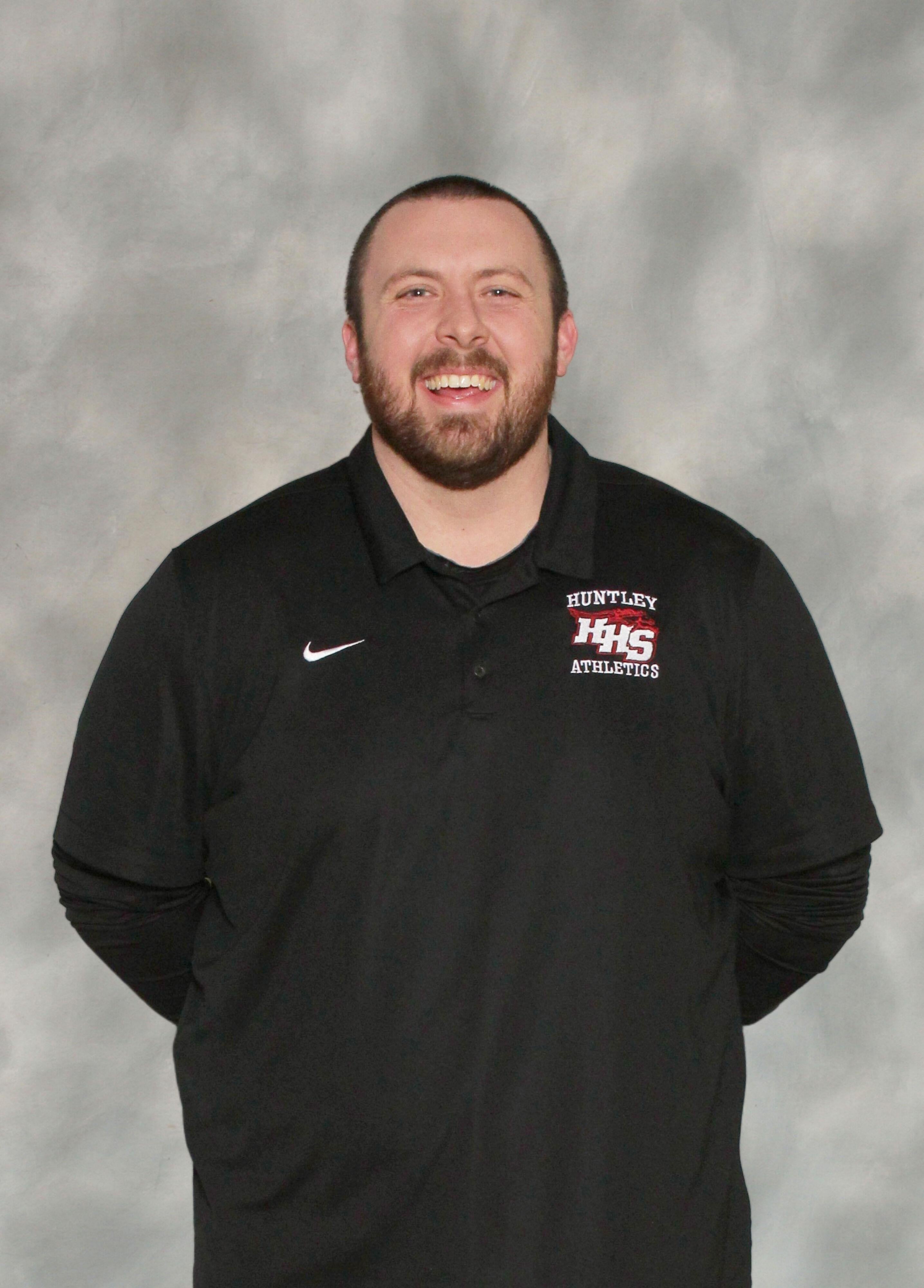 undefined undefined profile photo