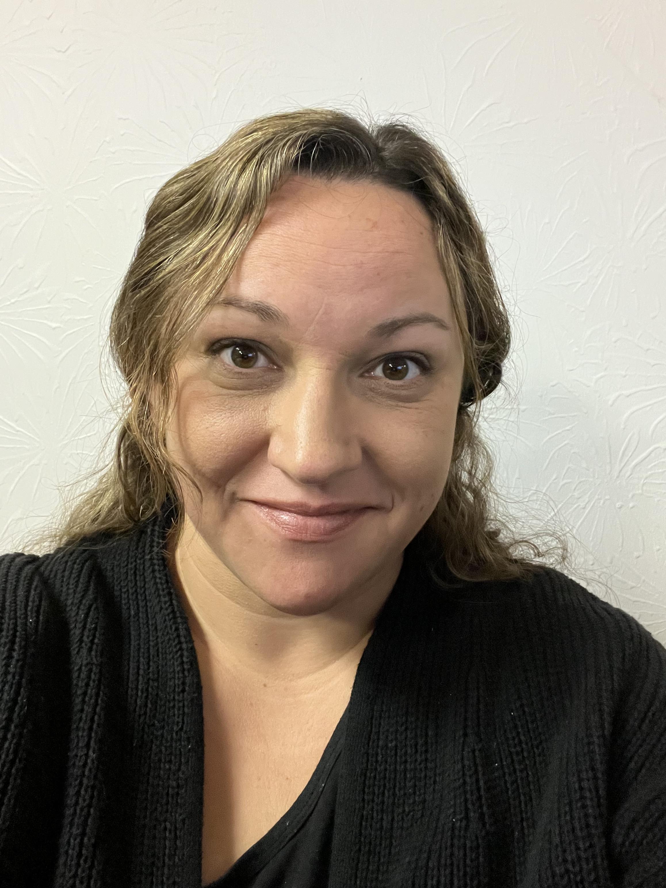 undefined undefined profile photo