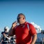 undefined undefined profile photo