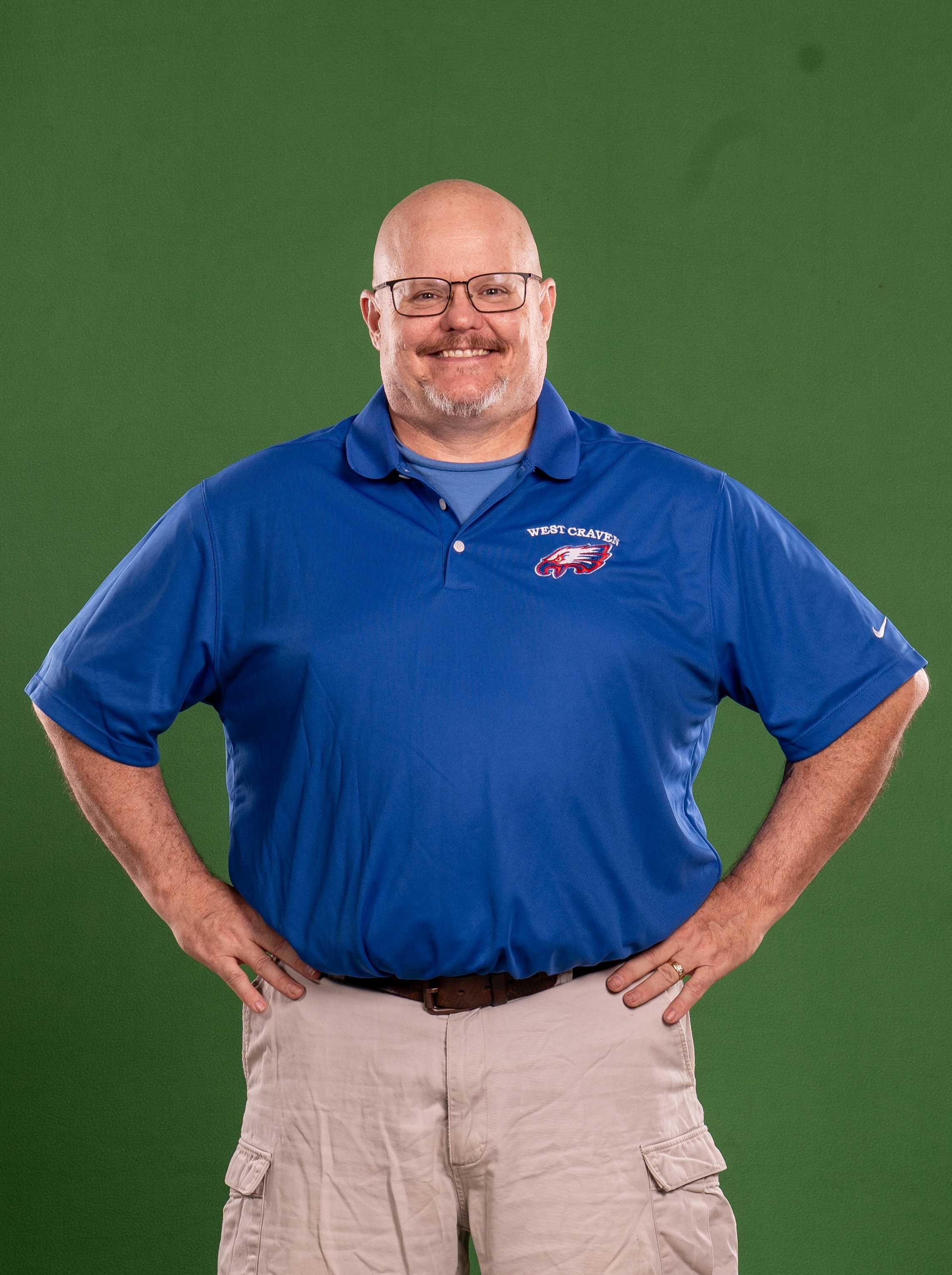 undefined undefined profile photo