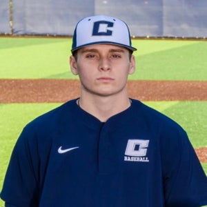 Jason Frederico mugshot