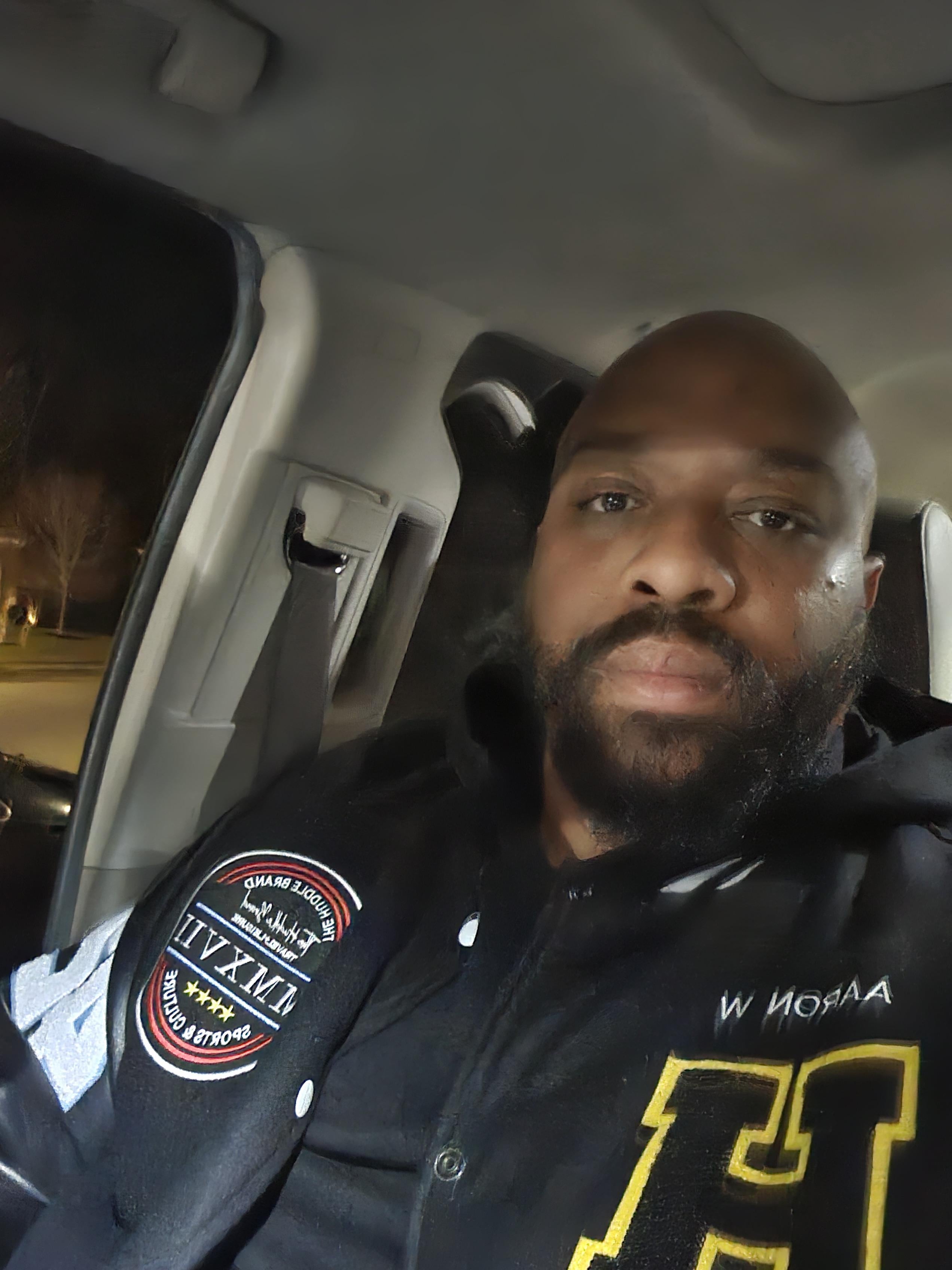 undefined undefined profile photo